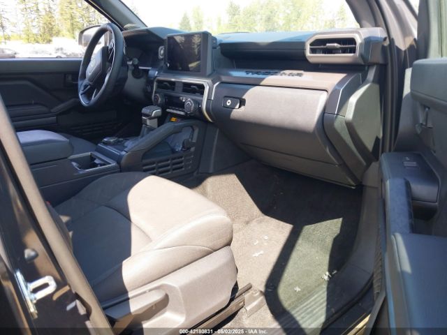 3TMLB5JN8RM035295 Toyota Tacoma Sr5 4wd