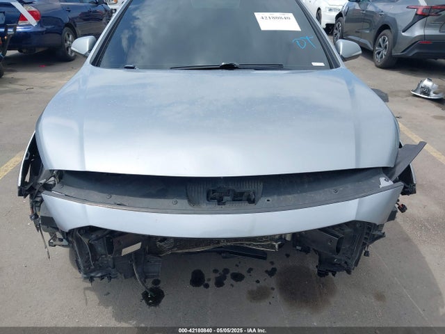 5NPE34AF5GH321763 Hyundai dohc gdi theta-ii