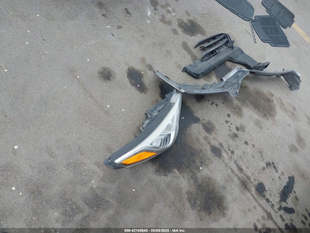 5NPE34AF5GH321763 Hyundai dohc gdi theta-ii