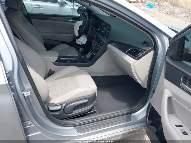 5NPE34AF5GH321763 Hyundai dohc gdi theta-ii