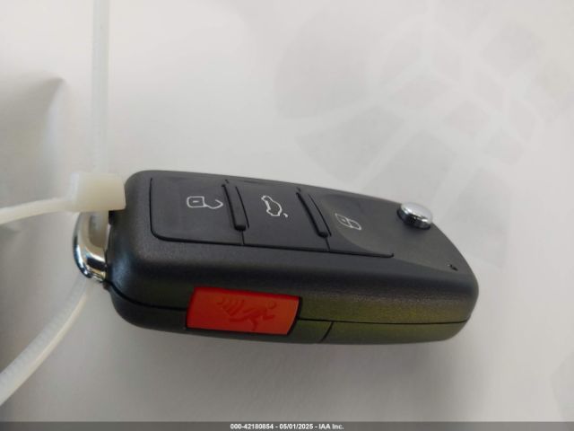 1VWCN7A38EC053953 Volkswagen Passat 2.0l Tdi Sel Premium