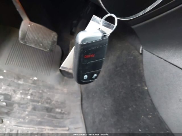 1C4RJFAG9EC289548 Jeep Grand Cherokee Laredo