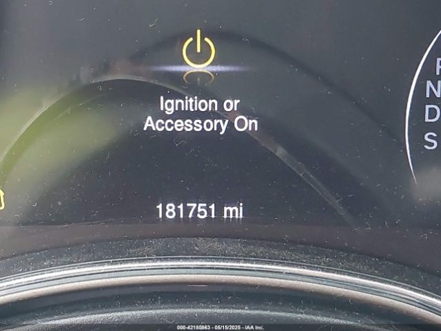 1C4RJFAG9EC289548 Jeep Grand Cherokee Laredo