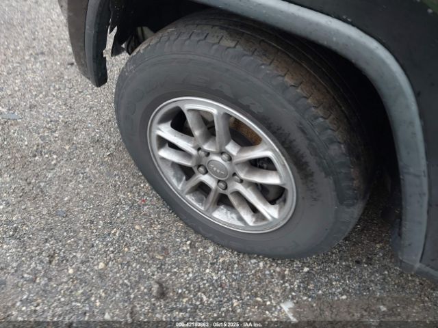 1C4RJFAG9EC289548 Jeep Grand Cherokee Laredo