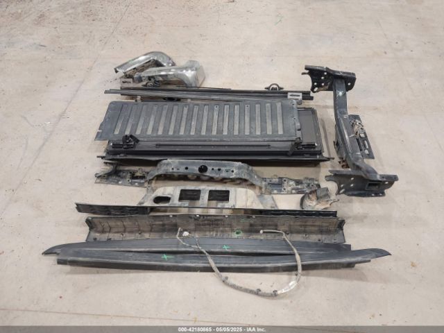 3TYCZ5AN0PT178013 Toyota 2gr-fks