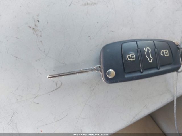 2007 AUDI A4 WAUAF48H37K028939 Photo 10