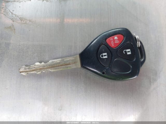 JTEZU5JR6F5107678 Toyota 4runner Sr5 Premium