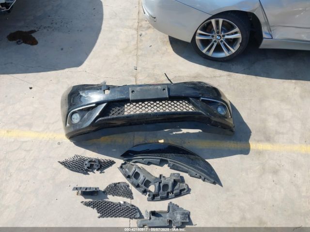 3N1CE2CP3FL423446 Nissan Versa Note Sr