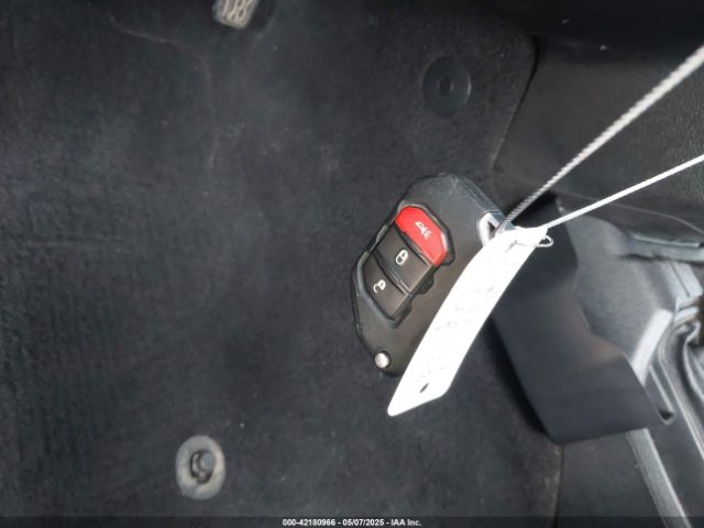 1C4HJXDG9KW598816 Jeep Wrangler Unlimited Sport S 4x4
