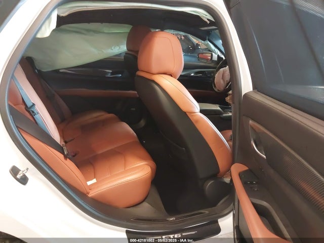 2017 CADILLAC CT6 1G6KD5RS9HU203376 Photo 7