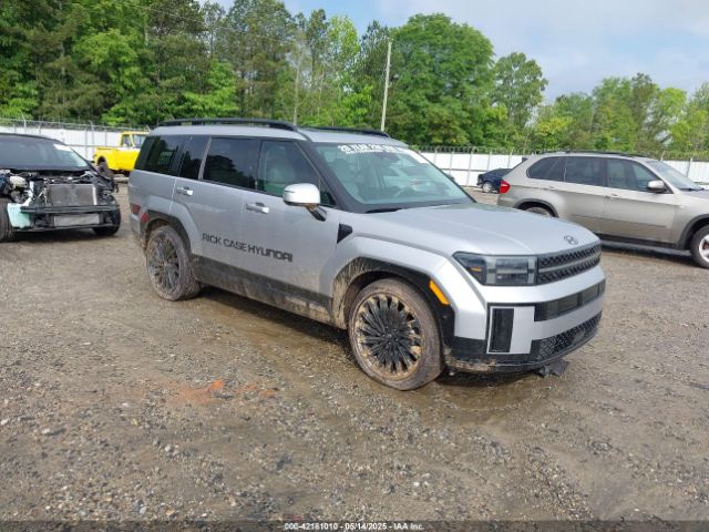 5NMP54GL5SH071561 auction archive image