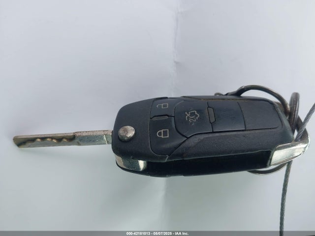 Ford FUSION SE 2016 3FA6P0HD1GR360780 Image 11