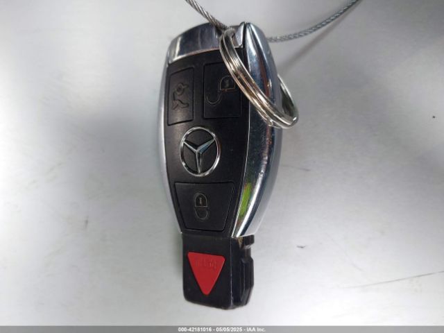 2018 MERCEDES-BENZ CLA 250 WDDSJ4GB4JN589309 Photo 10