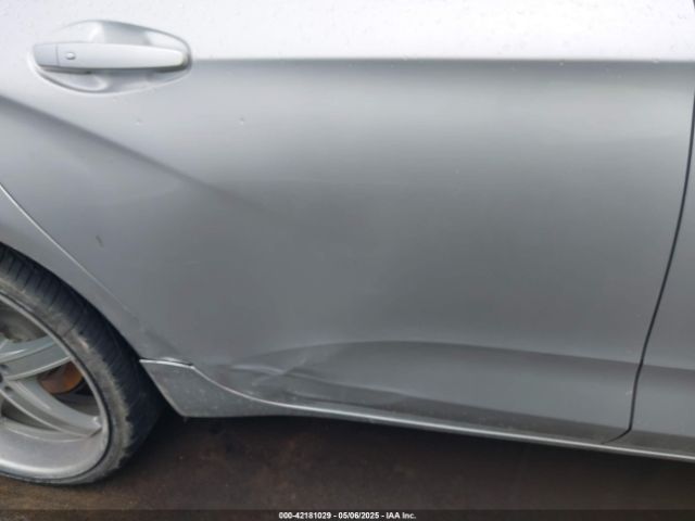 2G1105S36J9163695 Chevrolet IMPALA 1LT