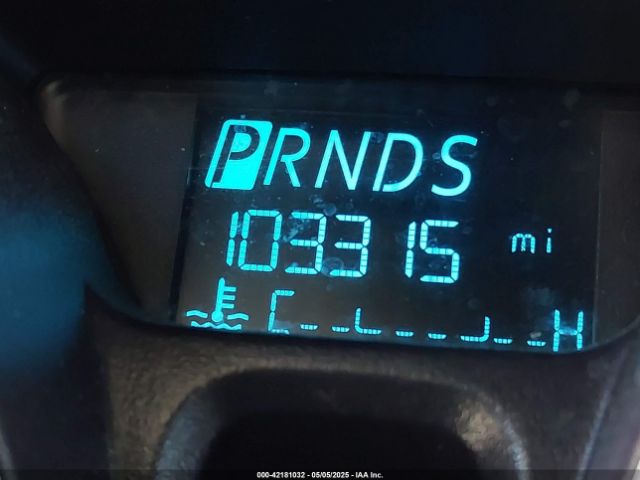 3FADP4FJ3EM206363 Ford Fiesta Titanium
