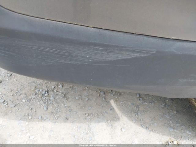 5XYPH4A54GG007224 KIA Sorento 3.3l Ex