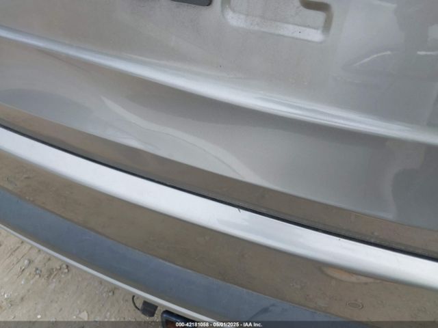 5XYPH4A54GG007224 KIA Sorento 3.3l Ex