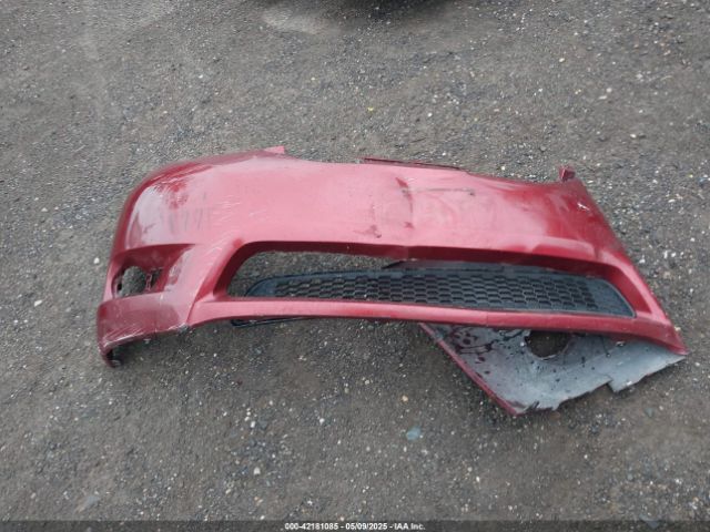 5TDYK3DC3FS566341 Toyota Sienna Xle 8 Passenger