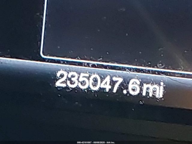 1FADP5CU4GL115336 Ford C-max Energi Sel