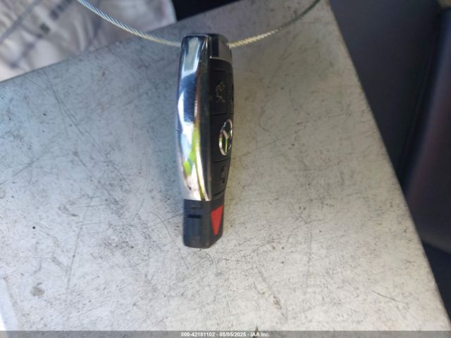 2019 MERCEDES-BENZ GLA 250 WDCTG4EBXKU014696 Photo 10