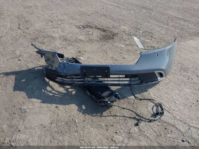1HGCY2F8XRA070757 Honda Accord Hybrid Touring
