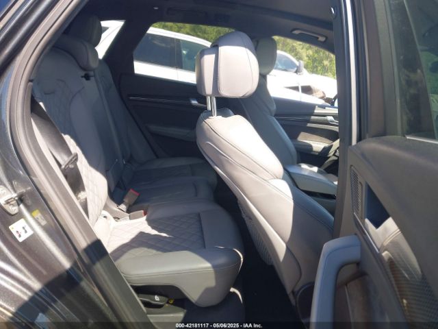 2018 AUDI SQ5 WA1A4AFY0J2099785 Photo 7