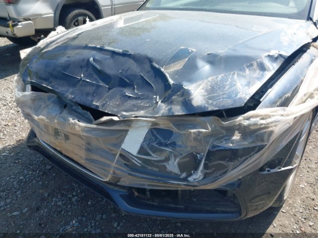 WAUM2AFH2GN005516 Audi A5 2.0t Premium