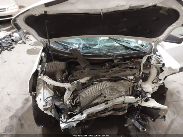 2018 CHEVROLET EQUINOX 2GNAXREVXJ6262133 Photo 9