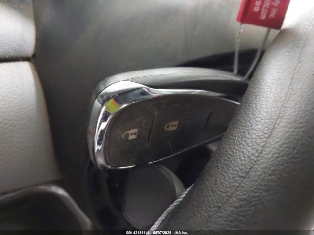 2018 CHEVROLET EQUINOX 2GNAXREVXJ6262133 Photo 10