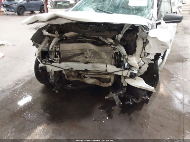 2018 CHEVROLET EQUINOX 2GNAXREVXJ6262133 Photo 5