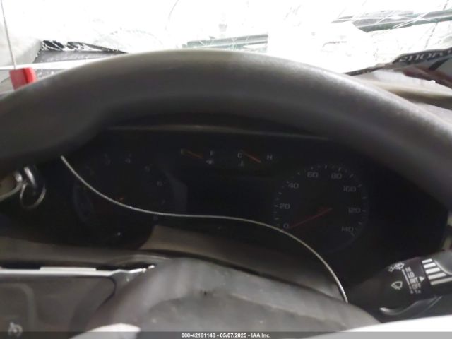 2018 CHEVROLET EQUINOX 2GNAXREVXJ6262133 Photo 6