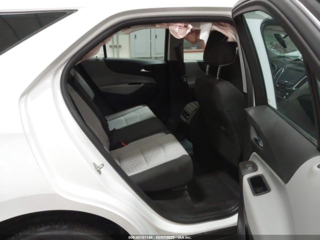 2018 CHEVROLET EQUINOX 2GNAXREVXJ6262133 Photo 7