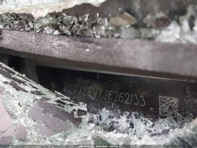 2018 CHEVROLET EQUINOX 2GNAXREVXJ6262133 Photo 8