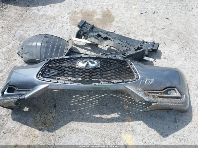 JN1EV7EL9JM393075 Infiniti Q60 3.0t Luxe