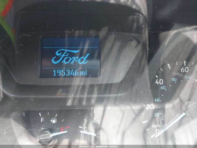 1FBZX2ZM0HKA05479 Ford Transit-350 Xlt