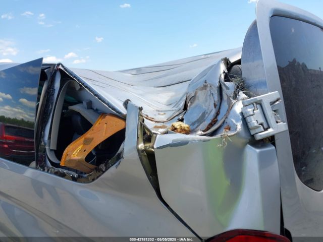 1FBZX2ZM0HKA05479 Ford Transit-350 Xlt