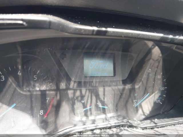 1FBZX2ZM0HKA05479 Ford Transit-350 Xlt