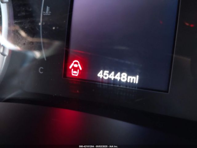 ZACNJABB5LPL88670 Jeep Renegade Latitude