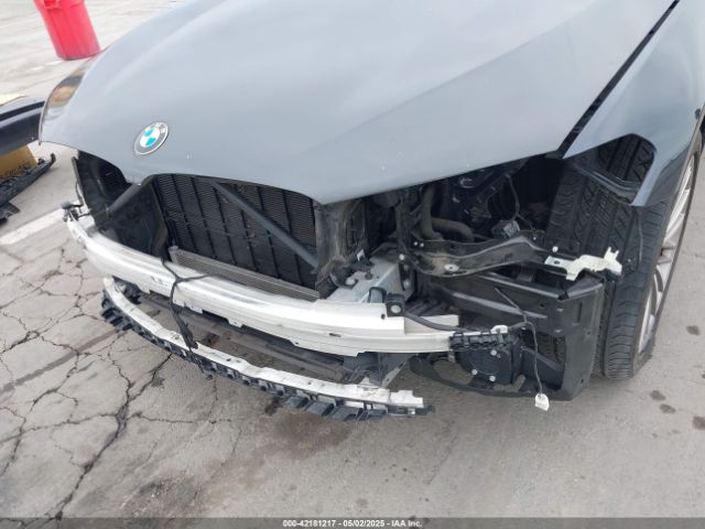 WBAJA9C56KB388241 BMW 530e Iperformance