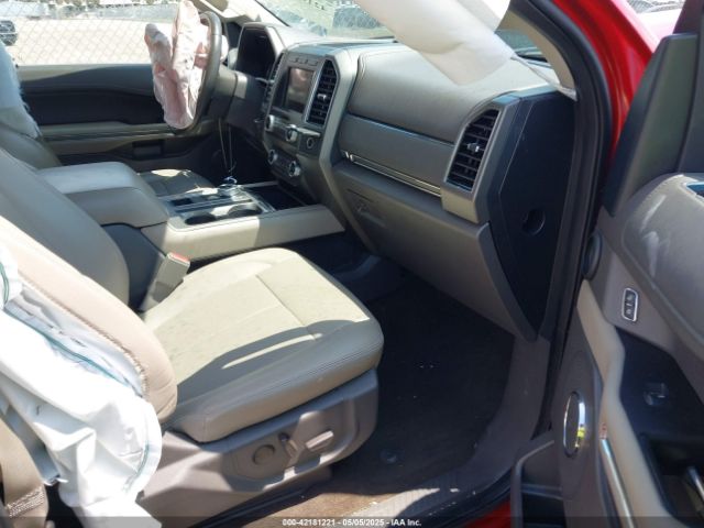 1FMJU1HTXLEA74798 Ford Expedition Xlt