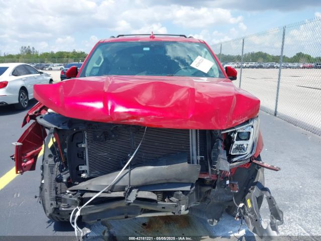 1FMJU1HTXLEA74798 Ford Expedition Xlt