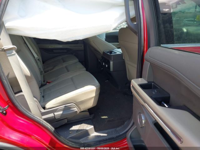 1FMJU1HTXLEA74798 Ford Expedition Xlt