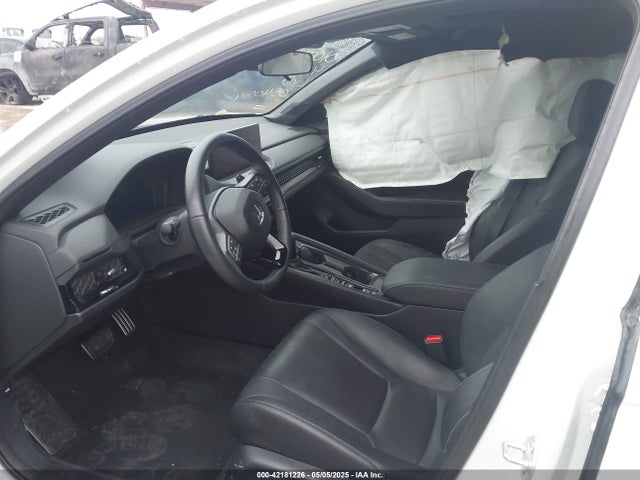 1HGCY2F70PA054054 Honda lfc5