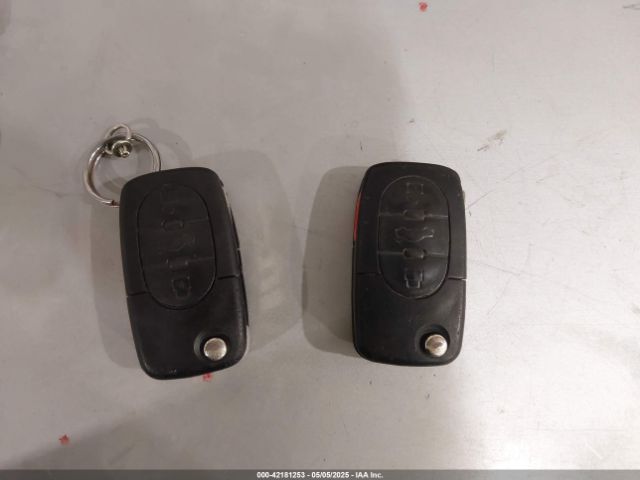 2004 AUDI A4 WAUAC48HX4K011740 Photo 10
