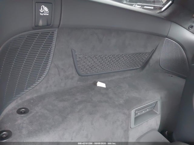 Продажа на аукционе авто 2020 Audi R8 V10 Performance Quattro S Tronic, vin: WUAKBAFX9L7900309, номер лота: 42181258