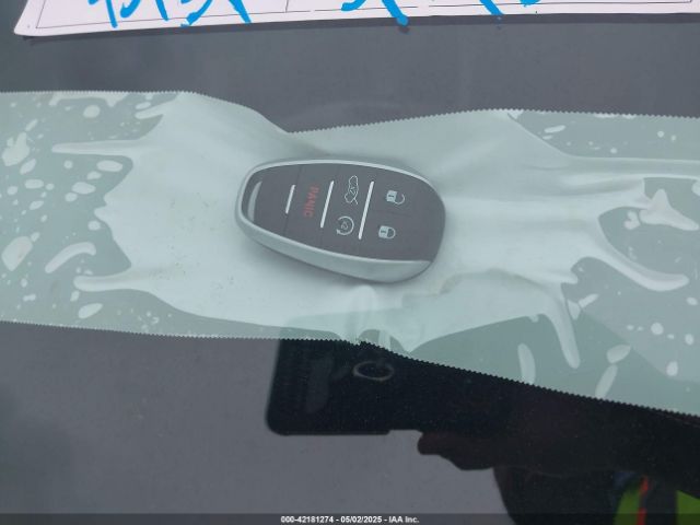 ZARFAEAV0J7576703 Alfa Romeo Giulia Quadrifoglio Rwd