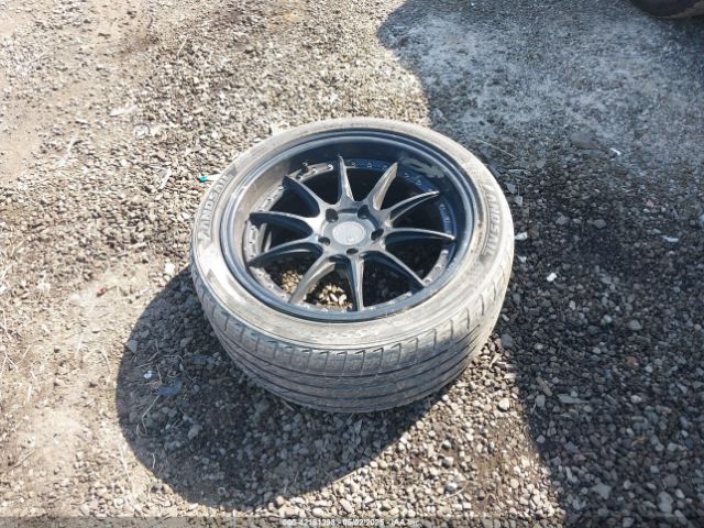 JF1VA2L63F9828858 Subaru Wrx Sti