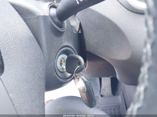 5XYPGDA34HG325685 KIA Sorento