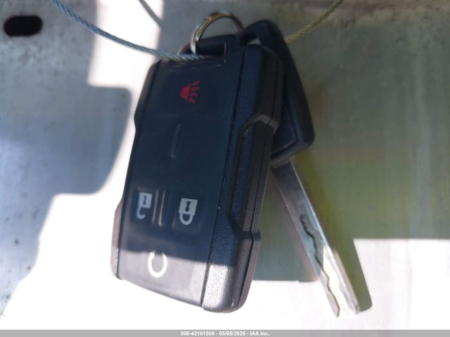 3GTP1UEC3EG160477 GMC Sierra 1500 Sle