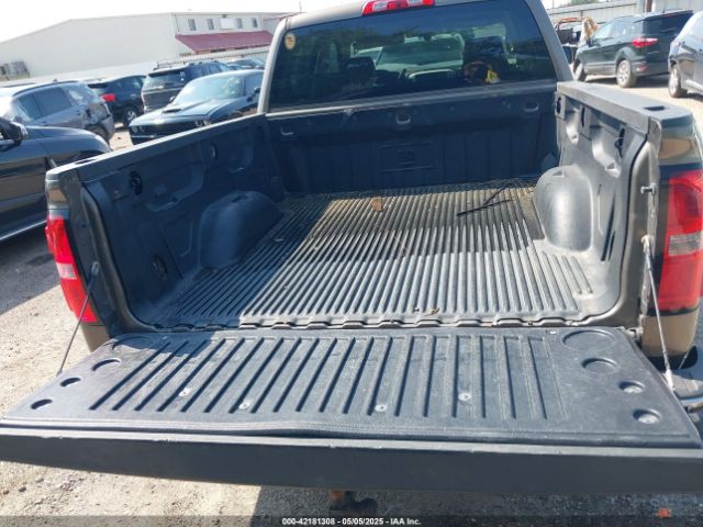3GTP1UEC3EG160477 GMC Sierra 1500 Sle